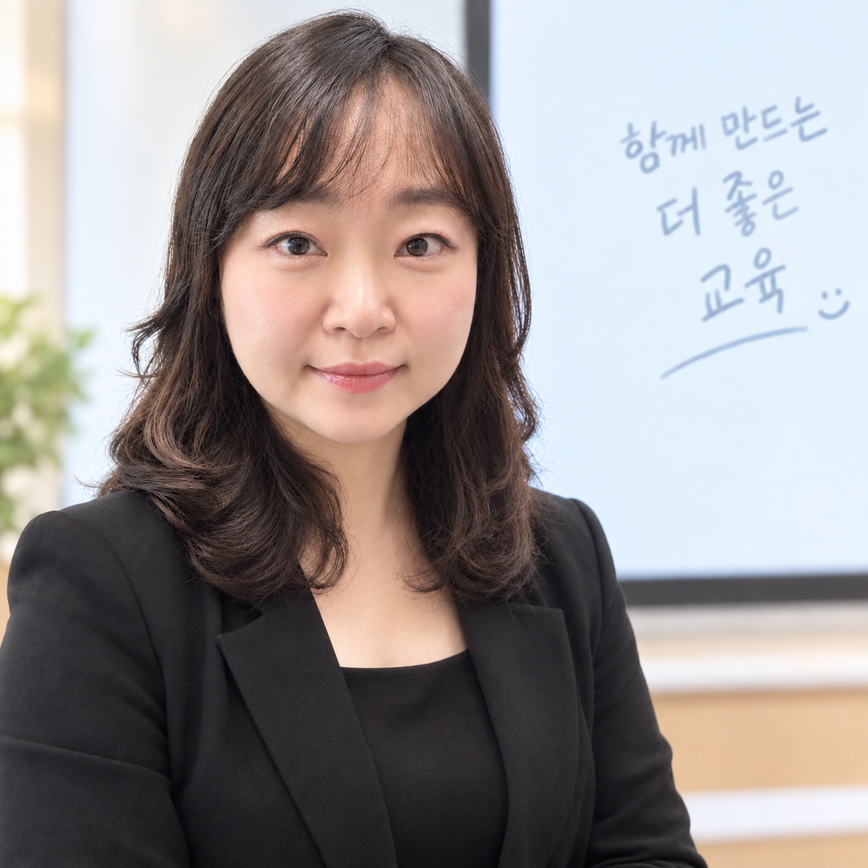 이선향 강사