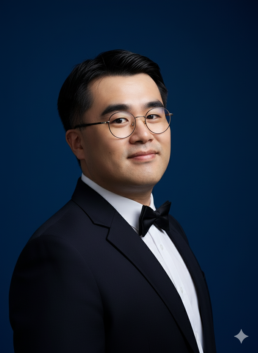 임정혁 강사